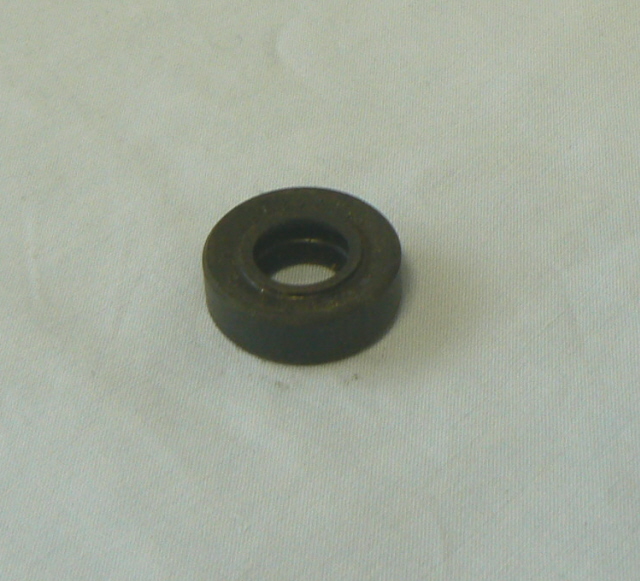 A074F6076Z SELECTOR SHAFT OIL SEAL (352 type gearbox - 13mm)