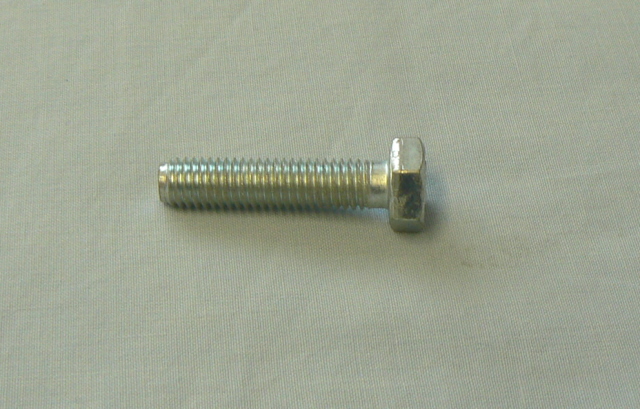 (075W1041) SETSCREW M8 X 35MM A