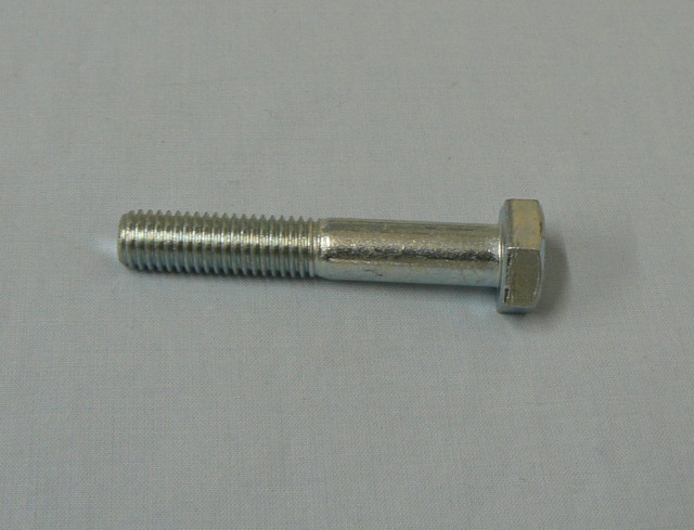 A075W2055Z BOLT - M10 x 60 (Bell housing)