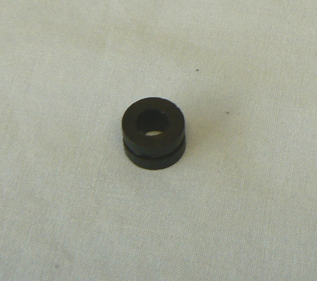 A082U6138F BUMP STOP RUBBER - CDL