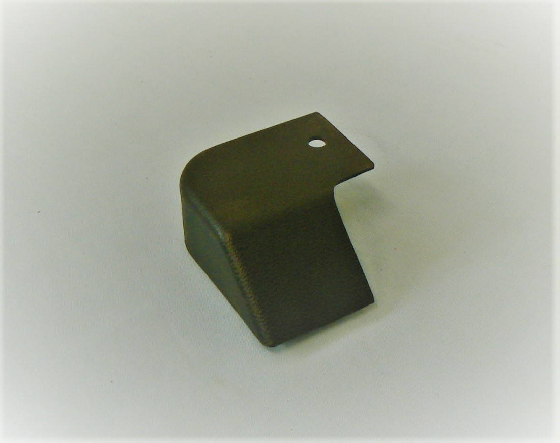 A100B2503K (100B2503) COVER for +ve BATTERY TERMINAL