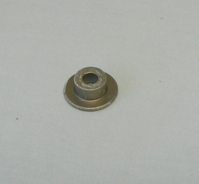 A100E6221S VALVE SPRING RETAINER (16 per car)