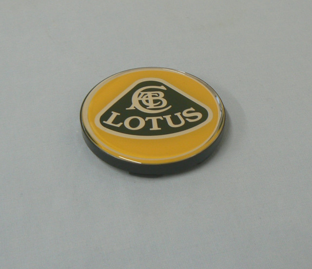 Genuine and own brand , Lotus spare parts and accessories for Lotus ...