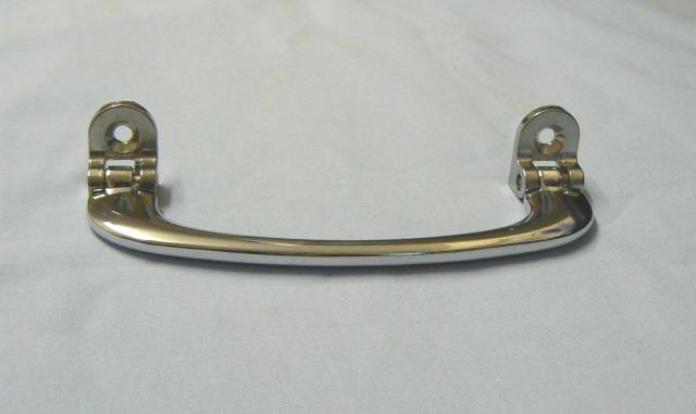 SJ026B0012 DOOR PULL HANDLE for Series 1 and 2