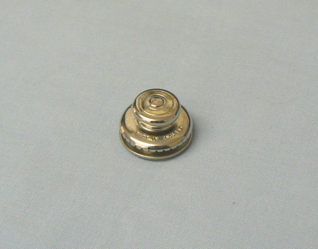 SJ026B0030 TENAX FASTENER in HOOD