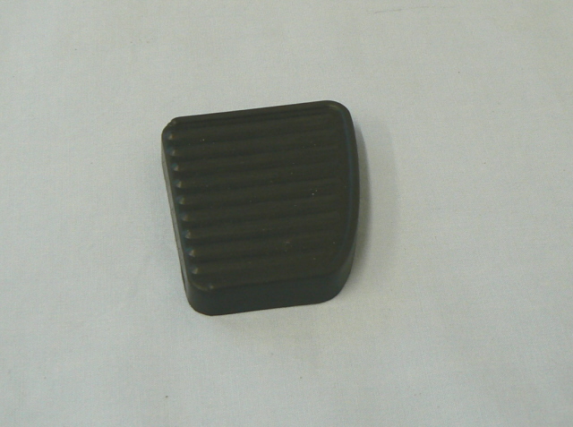 X026J6029Z BRAKE PEDAL PAD (Elan S1 only)